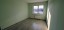 Продажа квартиры Дмитровское, 122 литер Г кв. 5