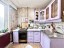 Продажа квартиры Пионерстроя, 21к2