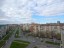 Продажа квартиры Уточкина, 7 корпус А