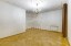 Продажа квартиры Красная Пресня, 7