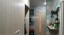 Продажа квартиры Ногинск, 6-ой Богородский, 6