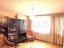 Продажа квартиры Белорусская, 28