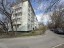 Продажа квартиры Белградская, 46