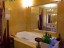Продажа квартиры Шаболовка, 10к1