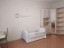 Продажа квартиры Передовиков, 9к2