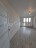 Продажа квартиры Дмитров, Икша, Садовая, 11