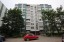 Продажа квартиры Гатчина, Куприна, 54