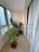 Продажа квартиры Нагатинский 1-й, 11к2