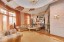 Продажа квартиры Зачатьевский 1-й, 6 пар. 1