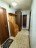 Продажа квартиры Домодедово, Центральный, Кутузовский, 18
