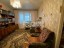 Продажа квартиры Приозерск, Гоголя, 7