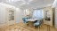 Продажа квартиры Часовая, 19 к. 3