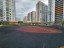 Продажа квартиры Мурино, Шувалова, 22к1
