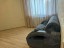 Продажа квартиры Ивантеевка, Центральный, 17