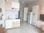 Продажа квартиры Малое Верево, Кутышева, 9 к. 1 литер а
