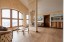Продажа квартиры Парковая 10-я, 20