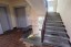 Продажа квартиры Вернадского, 125