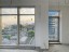 Продажа квартиры Летниковская, 13