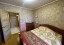 Продажа квартиры Ударников, 56 к. 1
