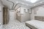 Продажа квартиры Кочновский, 4к2