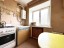 Продажа квартиры Электросталь, Октябрьская, 13