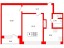Продажа квартиры Пионерстроя, 18 корпус А