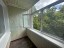 Продажа квартиры Волосово, Красных Командиров, 9
