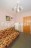 Продажа квартиры Востряковский, 21к3