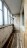 Продажа квартиры Турку, 29 к. 1