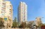 Продажа квартиры Маршала Конева, 14