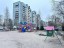 Продажа квартиры Индустриальный, 28