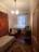 Продажа квартиры Зверинская, 34