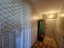 Продажа квартиры Торосово, 5