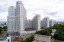 Продажа квартиры Михневская, 8