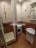 Продажа квартиры Королев, Октябрьский, 3