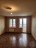 Продажа квартиры Маршала Казакова, 68 к. 1