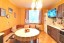 Продажа квартиры Коллонтай, 16к1