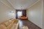 Продажа квартиры Беринга, 23к2