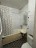 Продажа квартиры Луховицы, Мира, 36