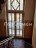 Продажа квартиры Петровско-Разумовская, 2