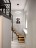 Продажа квартиры Басманная Нов., 16к4