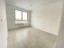 Продажа квартиры Котельники, Сосновая, 5к1