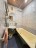 Продажа квартиры Турку, 29 к. 1