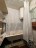 Продажа квартиры Красный Маяк, 16