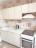 Продажа квартиры Кушелевская, 7к6