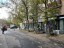 Продажа квартиры 60-летия Октября, 16к3