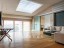 Продажа квартиры Петровка, 61к2