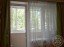 Продажа квартиры Низино, Центральная, 6