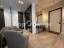 Продажа квартиры Винницкая, 8к2