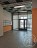 Продажа квартиры Новосаратовка, 4 к. 1